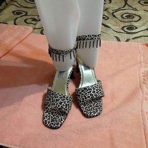 Studio C Sandals